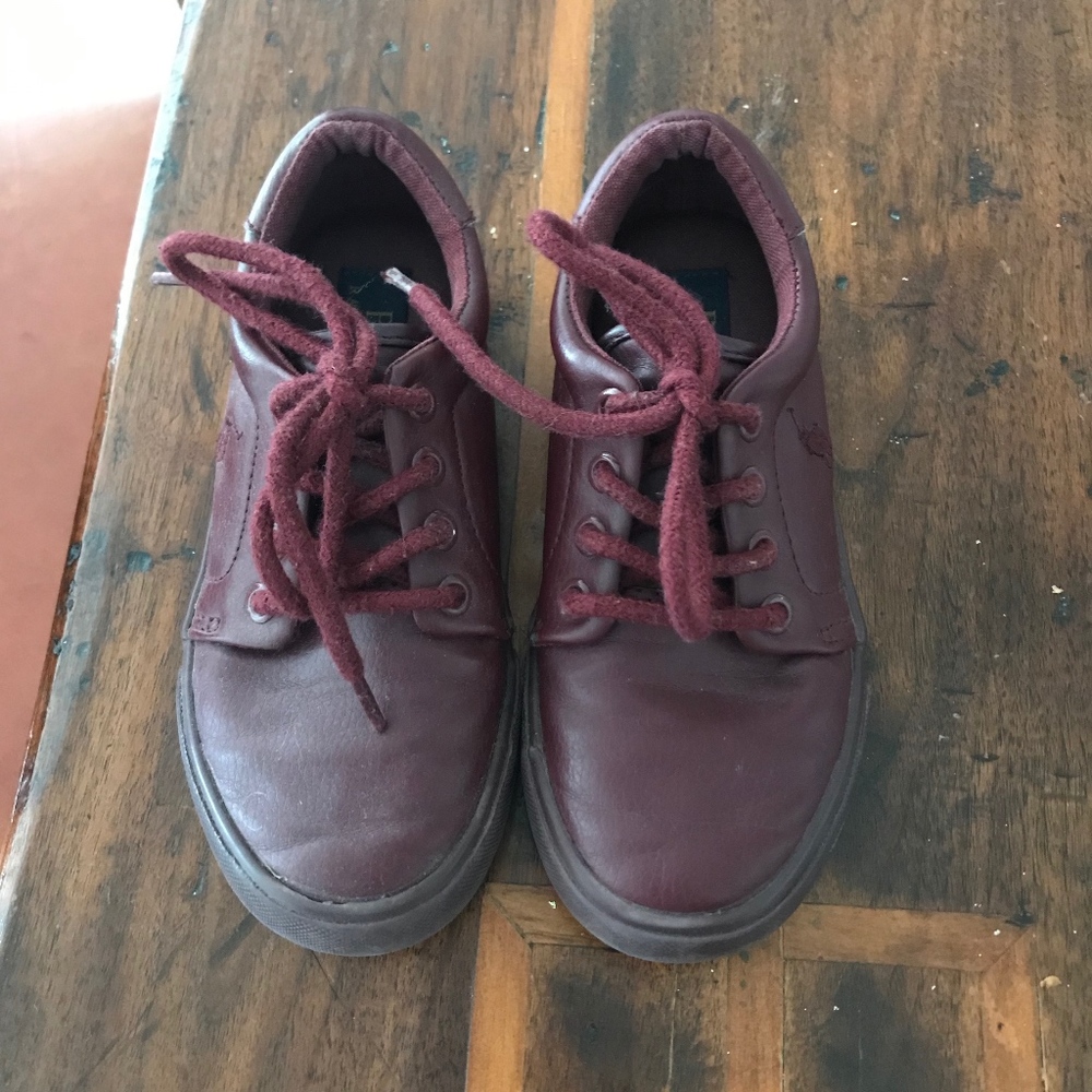 POLO Ralph Lauren Boys Sneakers